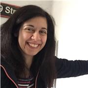 Laureata in Scienze dell’Educazione offre lezioni private di Matematica a ragazzini delle scuole medie e superiori